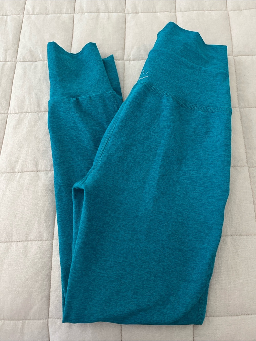 Women’s beyond yoga pants leggings crops - Picture 8 of 12